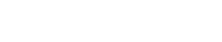 常州超聲電子logo